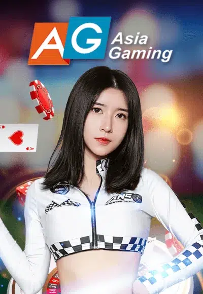 topgame-wtm-asia-gaming-vertical