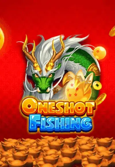 topgame shootfish 3